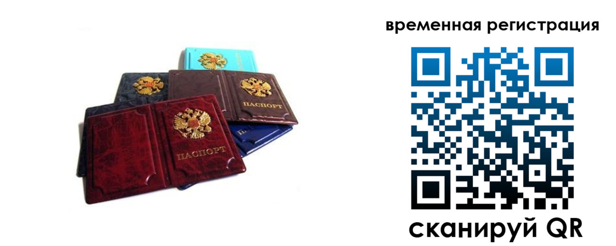 прописка для работы в Шахунье